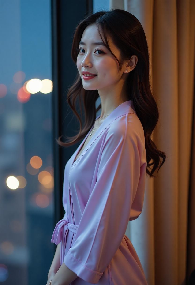 零号回声海报