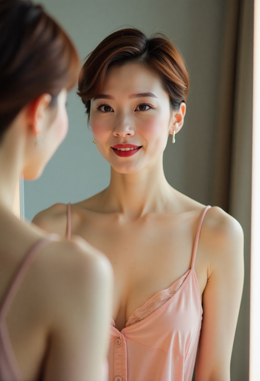悬疑电影频道